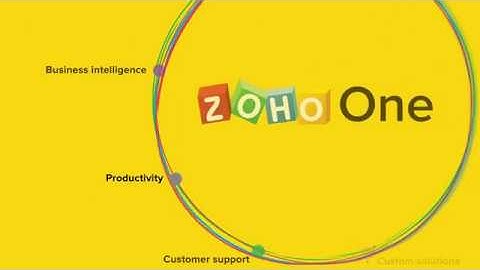 Generate invoices based on time tracked within projects