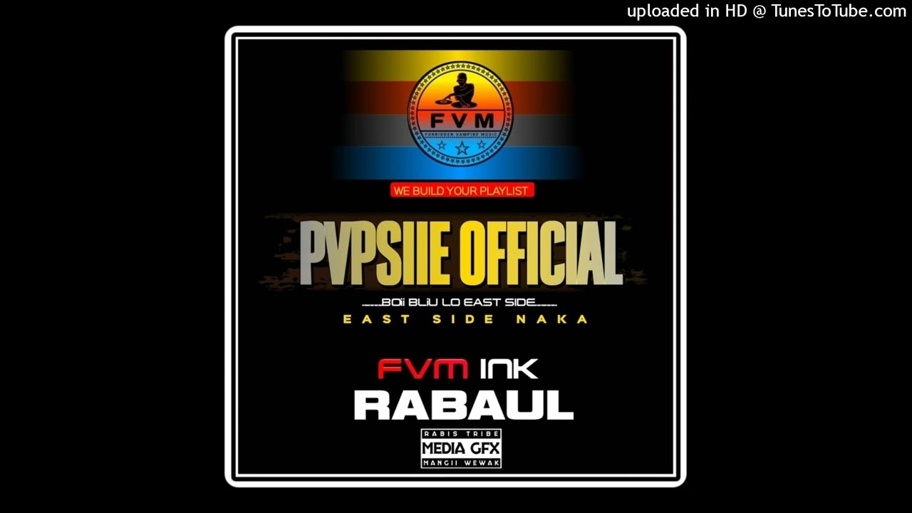 Patti potts doi  - Iau Malari-(2025)Live Recording_(128k)#Pvpsiie Official Muzik