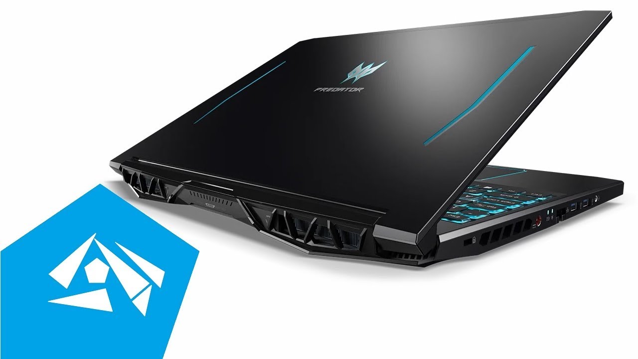 budget gaming laptop 2014 budget gaming laptop 2014