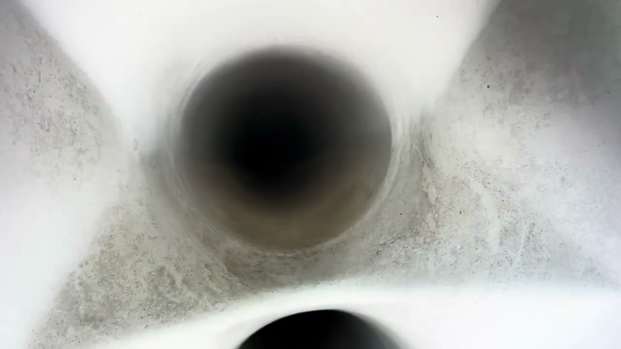 Siren collection as of 7/12/24