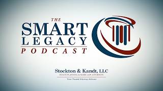 Choosing the Right Trustee: Simplifying Family Legacies with Mike Sears