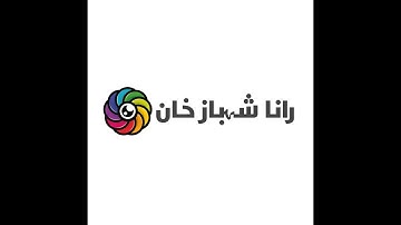 Probability Q# 6 42: Shahid Jamal