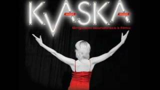 Kvaska - Na útěku