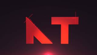 Intro AspecT Team By: JPDesign99