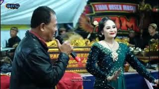 1 JAM FULL ALBUM TOP COKEK MANIA SRAGENAN NGUDI LARAS BERSAMA RINI EPELEDUT