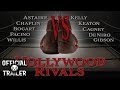 Hollywood Rivals: Fred Astaire VS Gene Kelly (2001) | Official Trailer | Lisa Wilcox | Sara Karloff