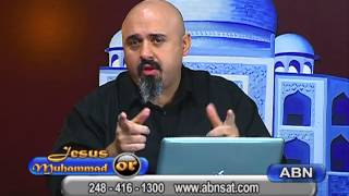 Common Muslim Objections -3
