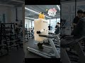ずんずん！一生懸命ランニングする四角いキャラが可愛すぎる。