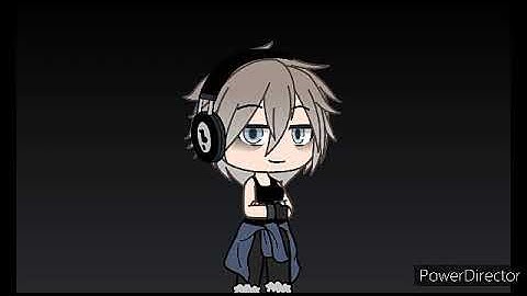 «~FNaF 1 reacts to "The Spring-Trap Interview" by: Me~»