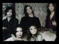 ANCIENT MYTH "Akashic" cross fade -Symphonic metal-