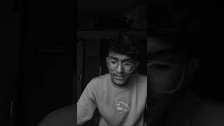 Habeebidrip Sk7 Dabzee Remix