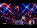 Chicano Batman - Full Performance (Live from the KROQ Helpful Honda Sound Space)