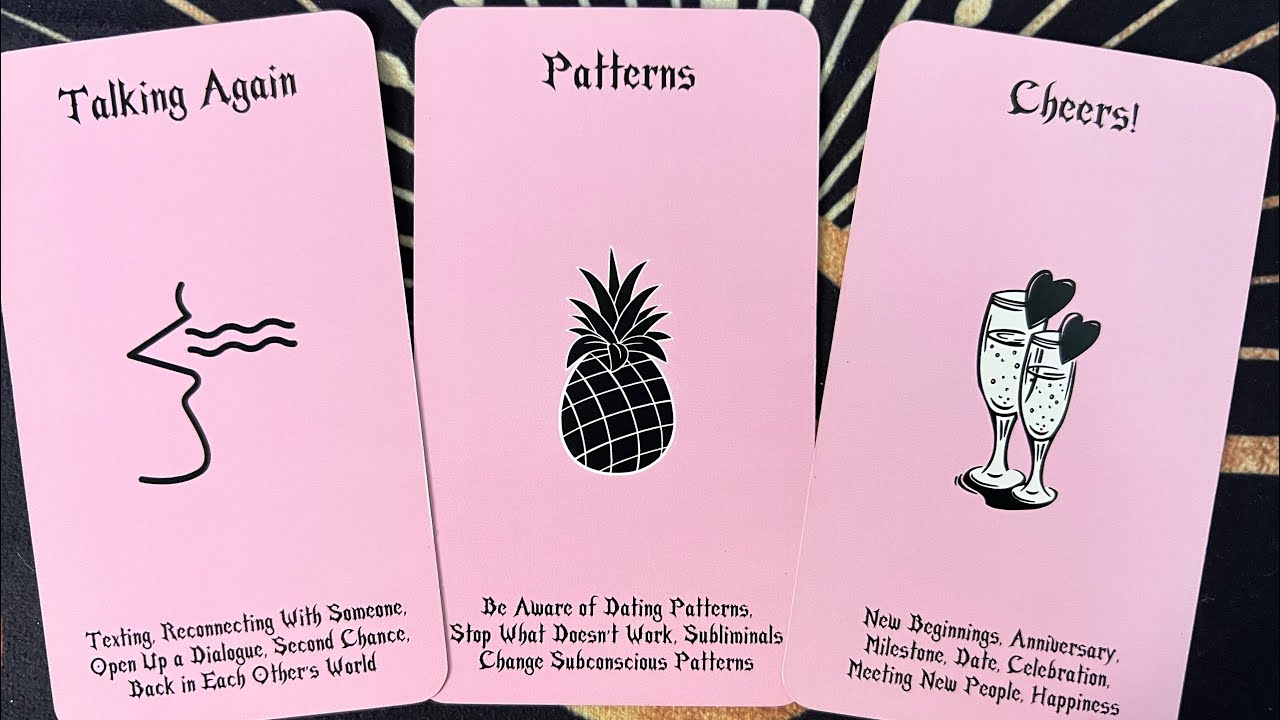 Taurus ♉️ Karmic Justice is here! Thought they were gonna keep you stuck ✌🏽WRONG 😘