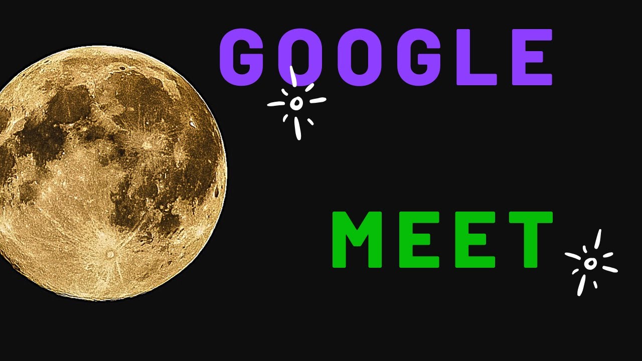 how-to-use-google-gmail-meeting-free-new-host-and-join-youtube