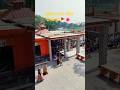 Gorakhpur ke kusami jungle mein budhiya Mata ka prachin Mandir 🙏🚩🌺💮#jyotirling m#matador 🚩 #mehranga