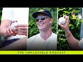 Bowling Variations 101 with Nathan Ellis | Unplayable Podcast