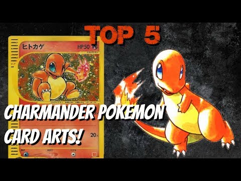 最安値！！ヒトカゲ PSA10 / CHARMANDER スペシャルデッキセット PSA10】ポケモンカード スペシャルデッキセット ヒトカゲ AR