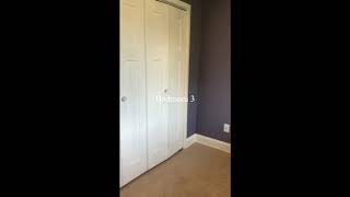 2379 Canvasback Dr, Indianapolis Video Walk Through 2379 Canvasback Dr, Indianapolis Video Walk Through