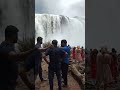 Plz subscribe my channel❤️ #travel #trending #shorts