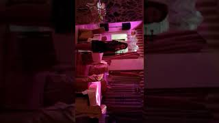 ♥ Трогательный стих для любимой мамы в день её рождения ♥ ♥ Трогательный стих для любимой мамы в день её рождения ♥