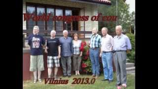 Pusbroliai 2013 06 23