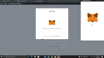 Exporting Cosmos tokens like $ATOM, $ROWAN, $AKT, and $XPRT to Polygon for rewards on Quickswap!