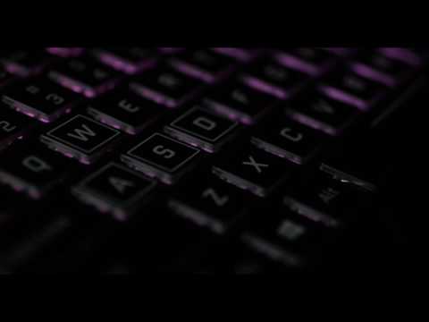 New EON15-S (no intro) - New EON15-S (no intro)