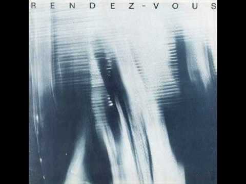 Rendez Vous - A na plaży... Anna