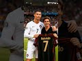 funny&CR7 Template #1