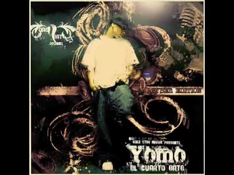 Dile Que Fui Yo - Yomo