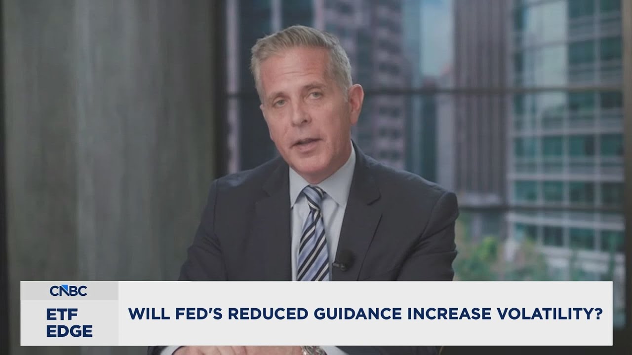 Buy short-dated TIPs if you are worried about inflation, says BlackRock's Laipply