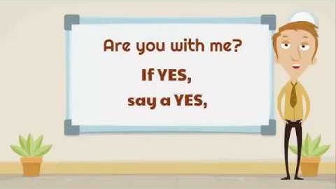 Cara Flash Oppo F5 Cph1723 ( Pattern lock, Bootlop, Deadboot dll ) 100% Sukses