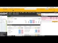 BETTING EXCHANGE - STRATEGIA DELL'OVER 1.5 - YouTube