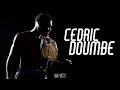 Spotlight | Cédric Doumbé
