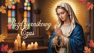 Download Lagu Najpiękniejsze Pieśni Różańcowe 💖 |  Październikowy czas MP3 Download Lagu Najpiękniejsze Pieśni Różańcowe 💖 |  Październikowy czas MP3