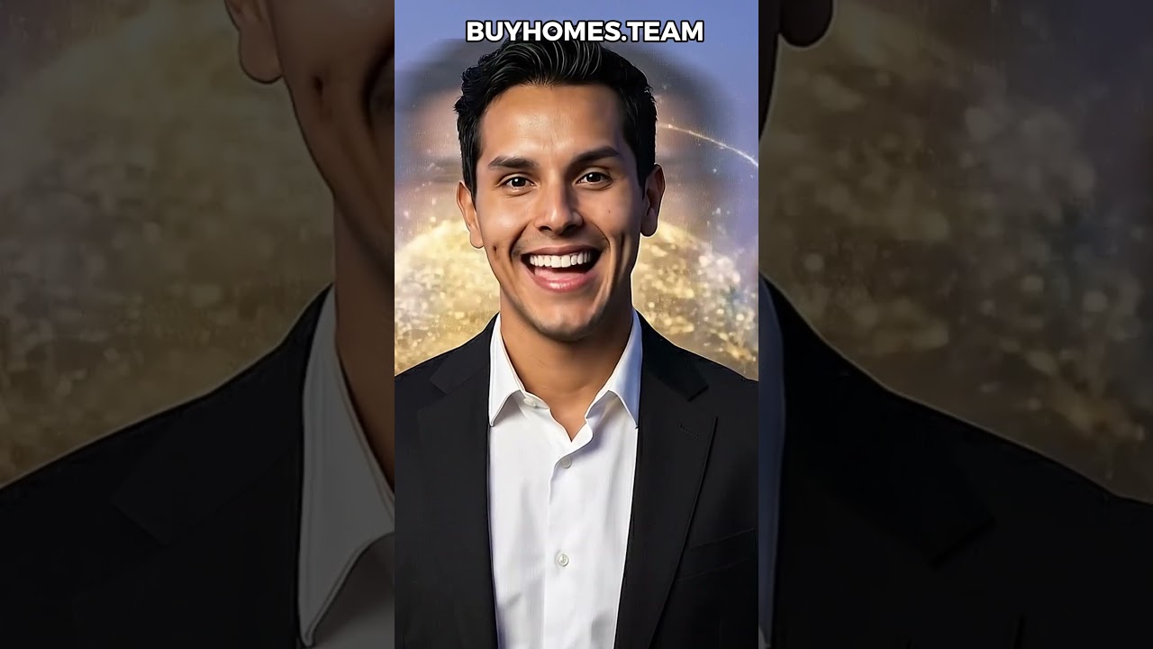 No Down Payment? You Can Still Buy a House 