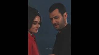 Ramo&Sibel #ramo #rambel #esrabilgic #muratyildirim #рамо #turkishseries #муратйылдырым #рамбель