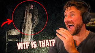 These Viral Clips Got Darker Than Expected