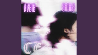 Souls