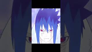 Naruto Edit Credits To And Edit Idea From