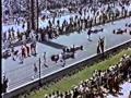 1966 Indy 500 The Classics