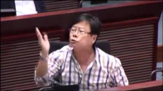 YM Legco 2012 0411