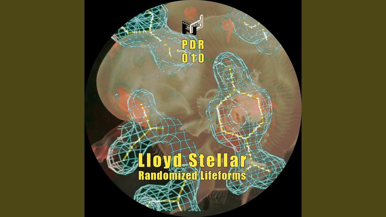 Implantable Brain-Machine Interface