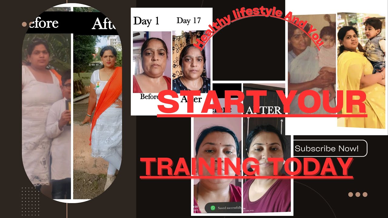 welcome to Healthy lifestyle in you  ham online workeout batch like follow comment subscribe