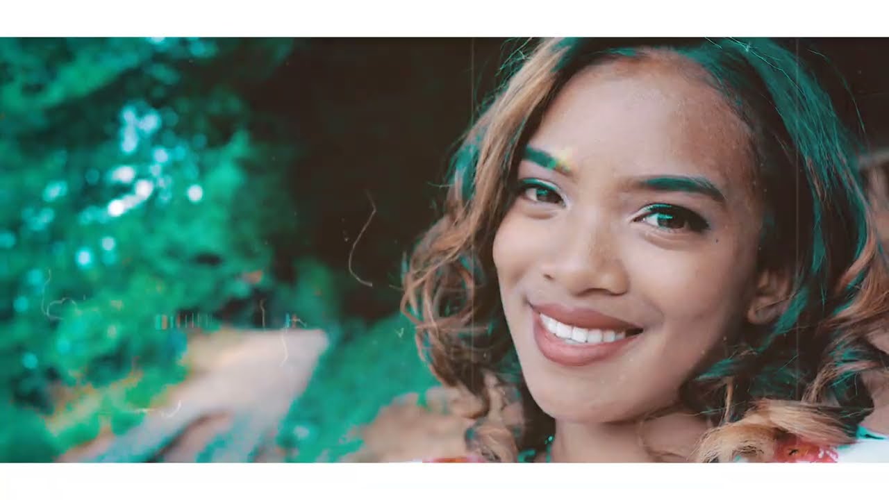 DON.FR Oficiel Clip 2023 BABONAO