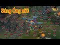 Chưa Kịp Làm Gì Đã Chết Trong Một Cho Tất Cả LMHT
