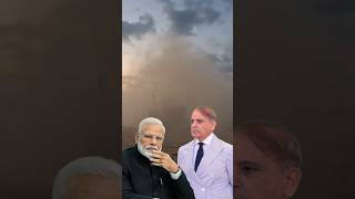 India Pakistan Future Conflict ?