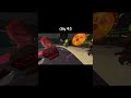 #zombonk #roblox #creator #fnaf #funny you already know the drill guys day 43🥹