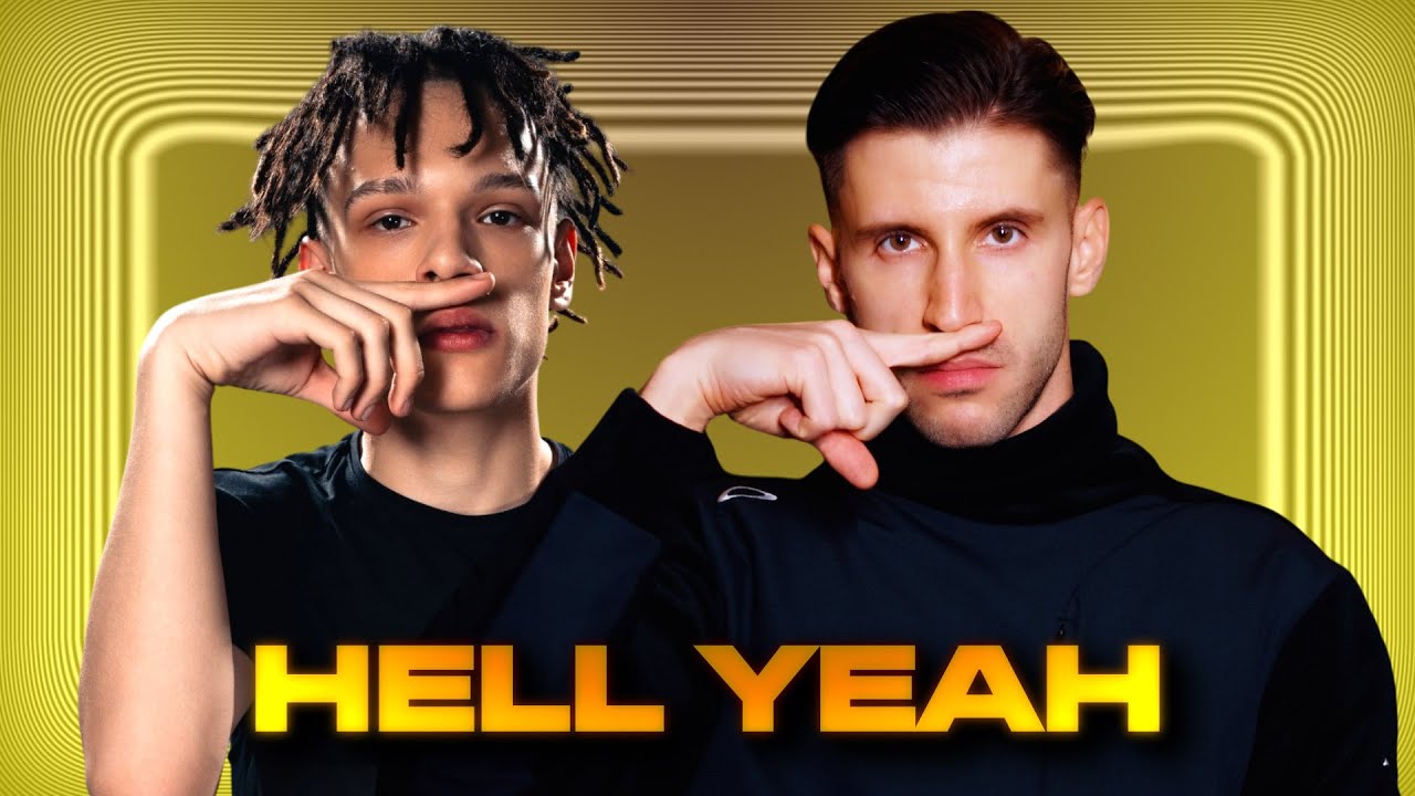 Minden CRAZY Hazetomikával és Mollywooddal 🌿