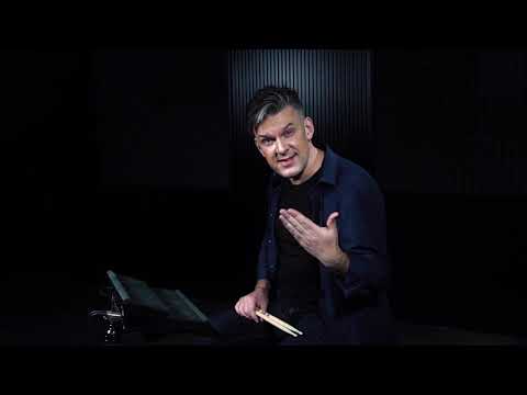 Video 8